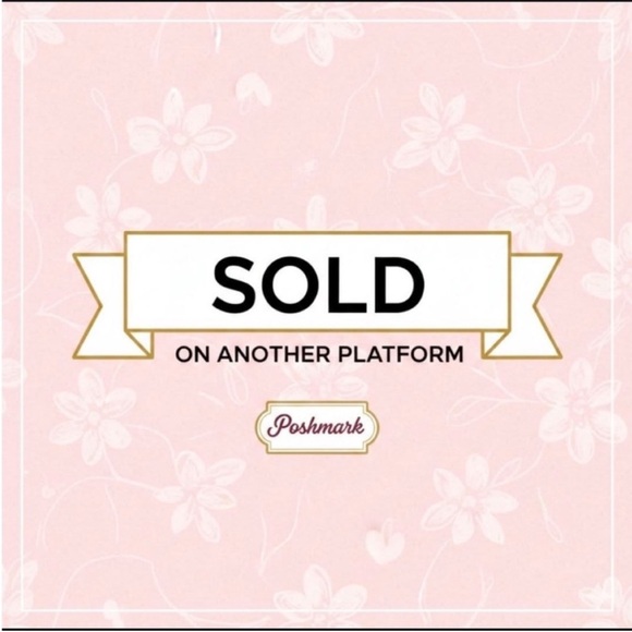 Altar'd State Dresses & Skirts - Altar’d State Olive Green Smocked Boho Dress NWT size Small